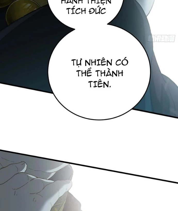 Đại Thừa Kỳ Mới Có Nghịch Tập Hệ Thống Chapter 68 - 40