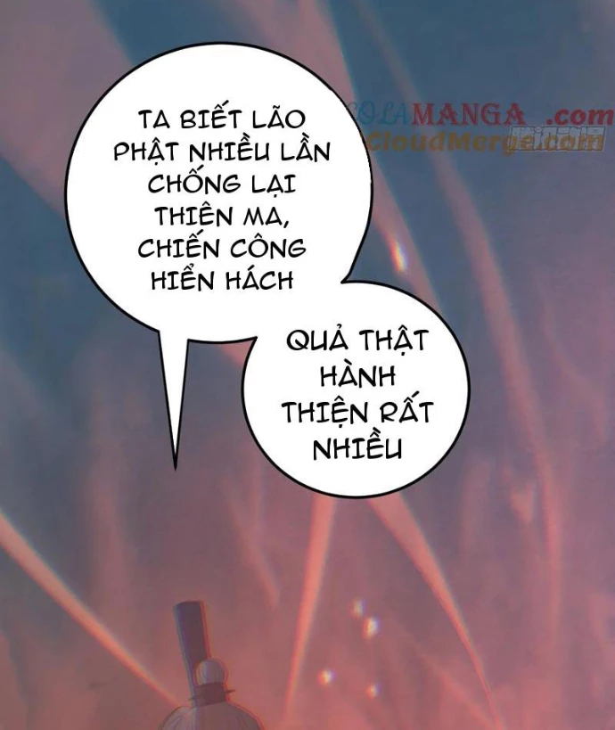 Đại Thừa Kỳ Mới Có Nghịch Tập Hệ Thống Chapter 68 - 43