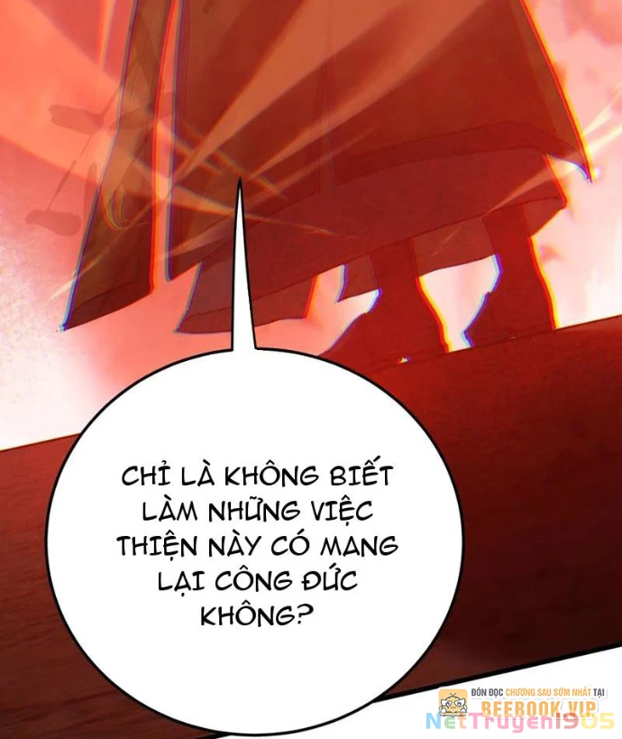 Đại Thừa Kỳ Mới Có Nghịch Tập Hệ Thống Chapter 68 - 45