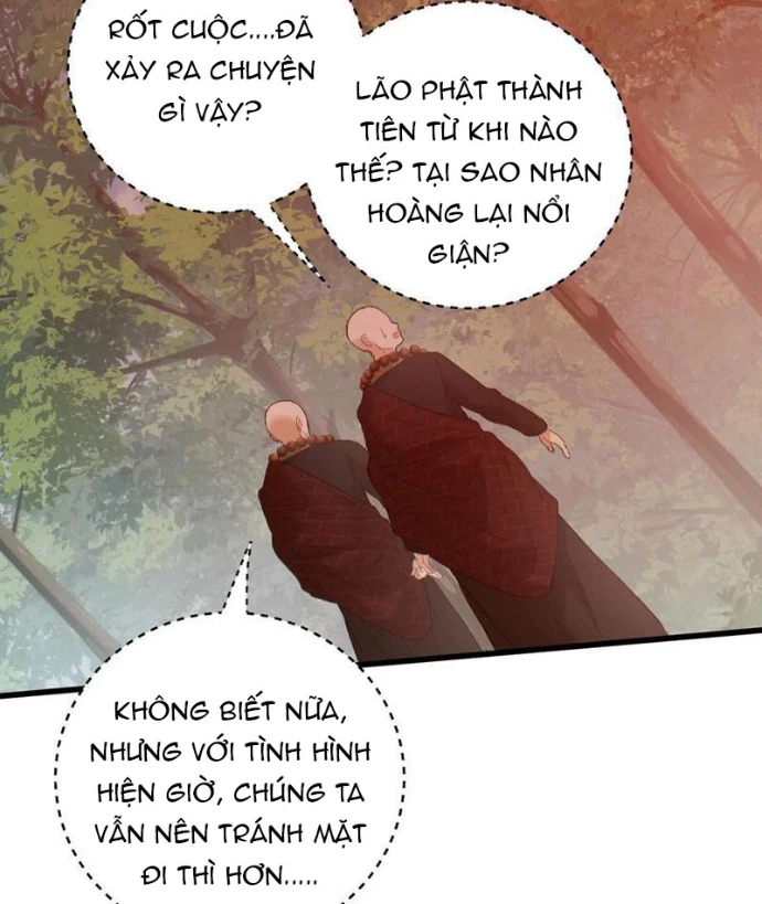 Đại Thừa Kỳ Mới Có Nghịch Tập Hệ Thống Chapter 68 - 47