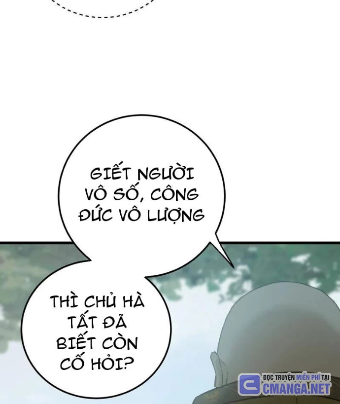 Đại Thừa Kỳ Mới Có Nghịch Tập Hệ Thống Chapter 68 - 48