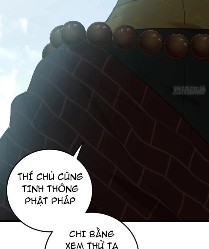 Đại Thừa Kỳ Mới Có Nghịch Tập Hệ Thống Chapter 68 - 49