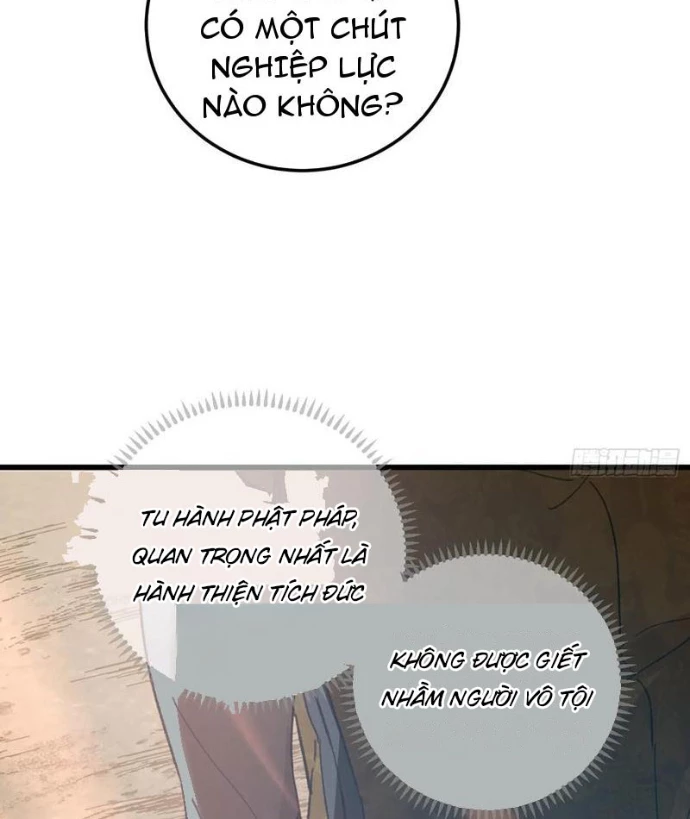 Đại Thừa Kỳ Mới Có Nghịch Tập Hệ Thống Chapter 68 - 50