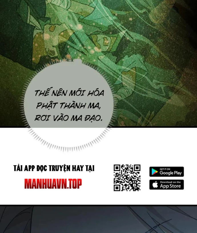 Đại Thừa Kỳ Mới Có Nghịch Tập Hệ Thống Chapter 68 - 53