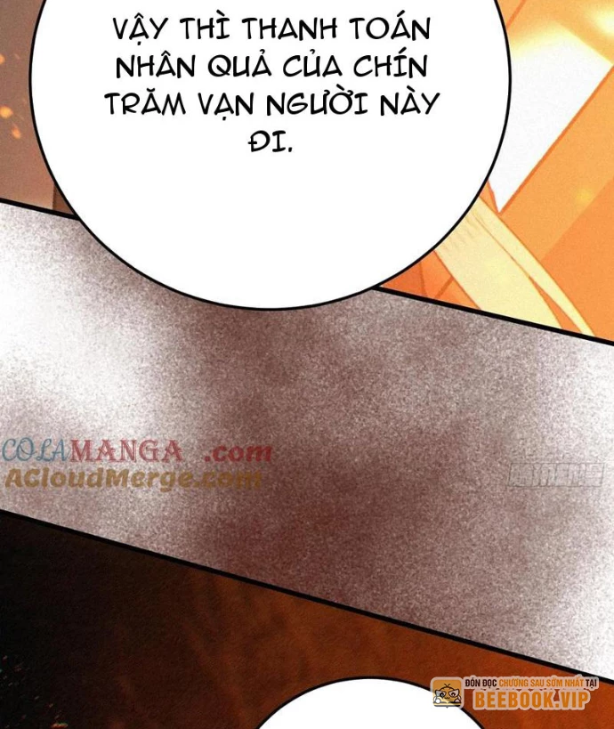 Đại Thừa Kỳ Mới Có Nghịch Tập Hệ Thống Chapter 68 - 57