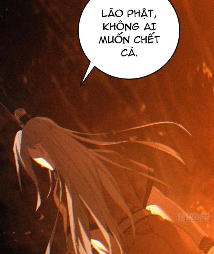 Đại Thừa Kỳ Mới Có Nghịch Tập Hệ Thống Chapter 68 - 58