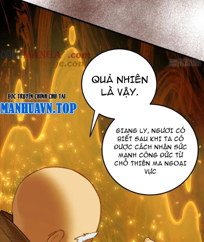 Đại Thừa Kỳ Mới Có Nghịch Tập Hệ Thống Chapter 68 - 61