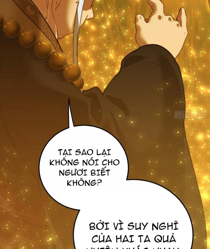 Đại Thừa Kỳ Mới Có Nghịch Tập Hệ Thống Chapter 68 - 62