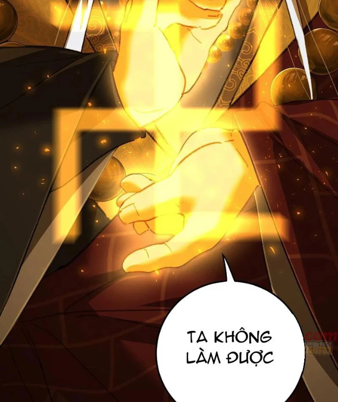 Đại Thừa Kỳ Mới Có Nghịch Tập Hệ Thống Chapter 68 - 64