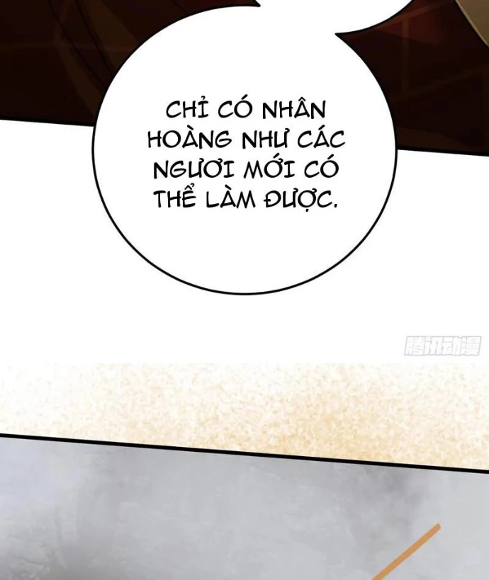 Đại Thừa Kỳ Mới Có Nghịch Tập Hệ Thống Chapter 68 - 65