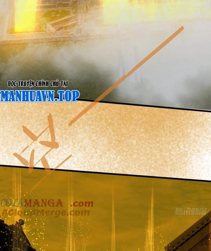 Đại Thừa Kỳ Mới Có Nghịch Tập Hệ Thống Chapter 68 - 67