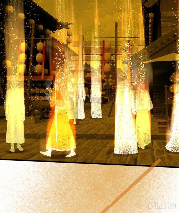 Đại Thừa Kỳ Mới Có Nghịch Tập Hệ Thống Chapter 68 - 68