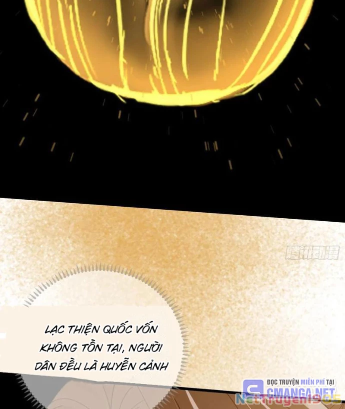Đại Thừa Kỳ Mới Có Nghịch Tập Hệ Thống Chapter 68 - 72