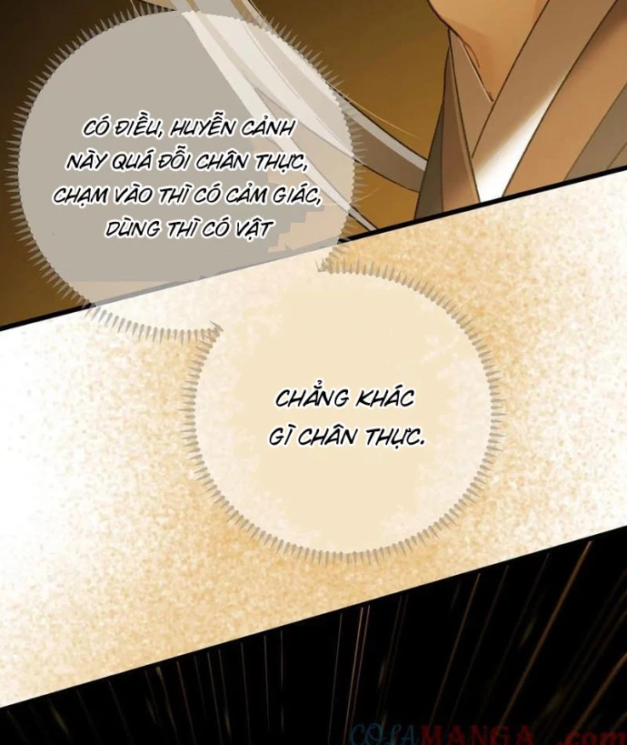 Đại Thừa Kỳ Mới Có Nghịch Tập Hệ Thống Chapter 68 - 74