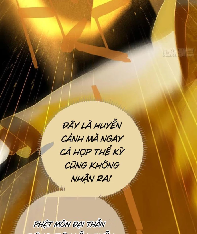 Đại Thừa Kỳ Mới Có Nghịch Tập Hệ Thống Chapter 68 - 76