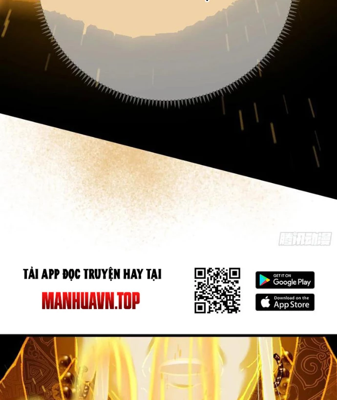 Đại Thừa Kỳ Mới Có Nghịch Tập Hệ Thống Chapter 68 - 80