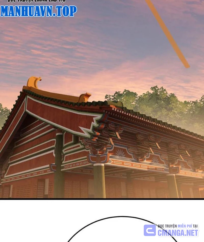 Đại Thừa Kỳ Mới Có Nghịch Tập Hệ Thống Chapter 68 - 84