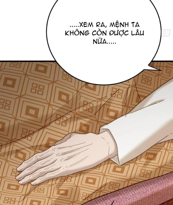Đại Thừa Kỳ Mới Có Nghịch Tập Hệ Thống Chapter 68 - 85