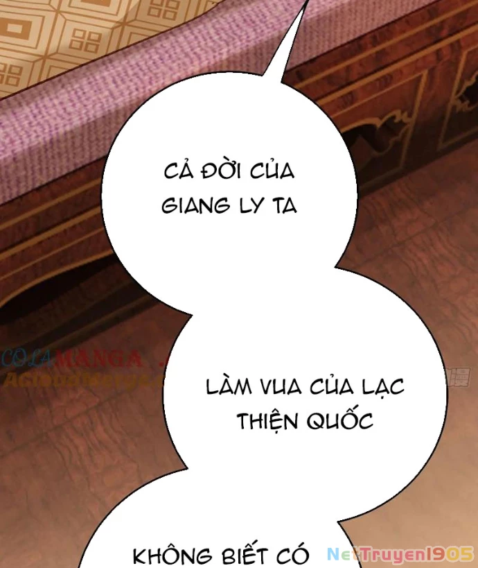 Đại Thừa Kỳ Mới Có Nghịch Tập Hệ Thống Chapter 68 - 86