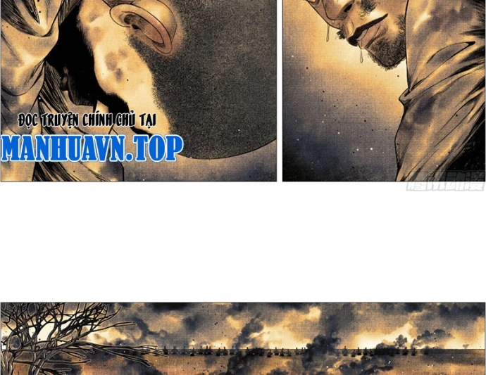 Bắt Đầu Từ Làm Vong Quốc Hoàng Đế Chapter 166 - 14