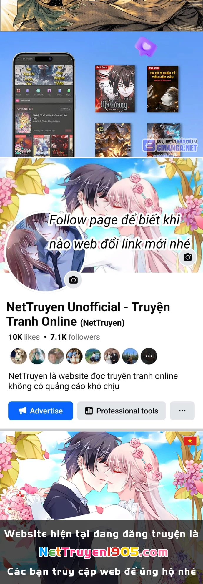 Bắt Đầu Từ Làm Vong Quốc Hoàng Đế Chapter 166 - 30