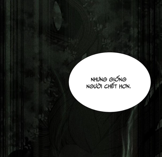 Ta Học Trảm Thần Trong Bệnh Viện Tâm Thần Chapter 236 - 4