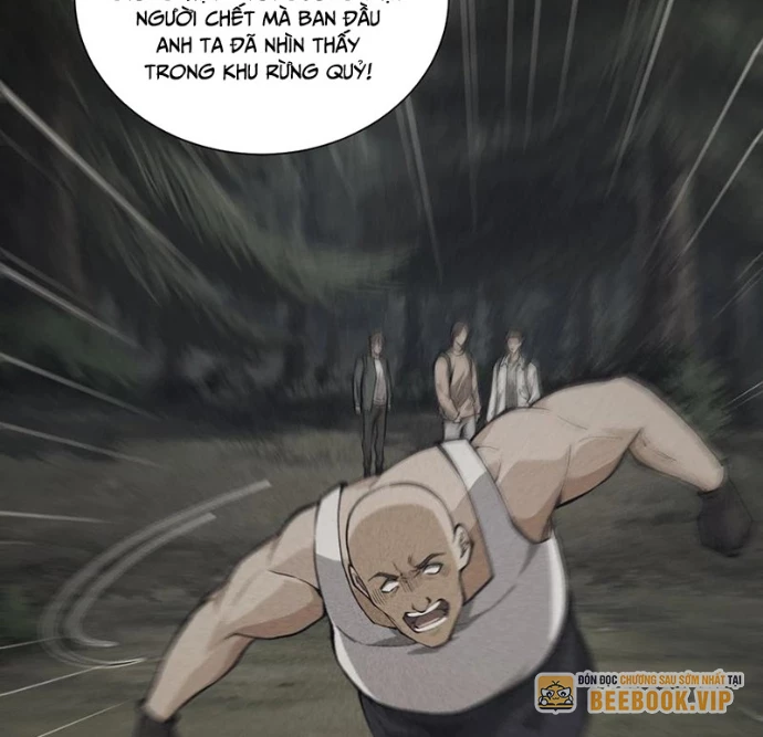 Ta Học Trảm Thần Trong Bệnh Viện Tâm Thần Chapter 236 - 15