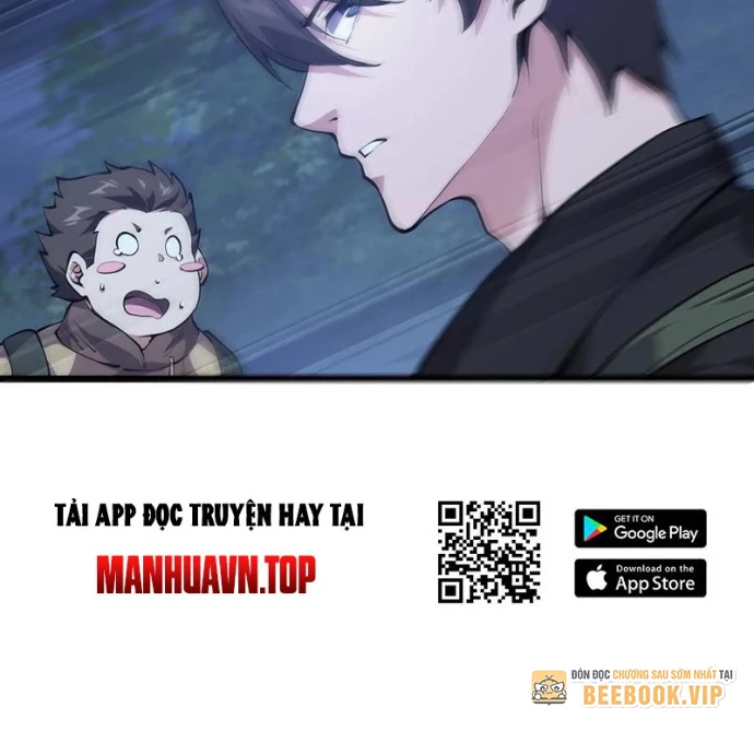 Ta Học Trảm Thần Trong Bệnh Viện Tâm Thần Chapter 236 - 27