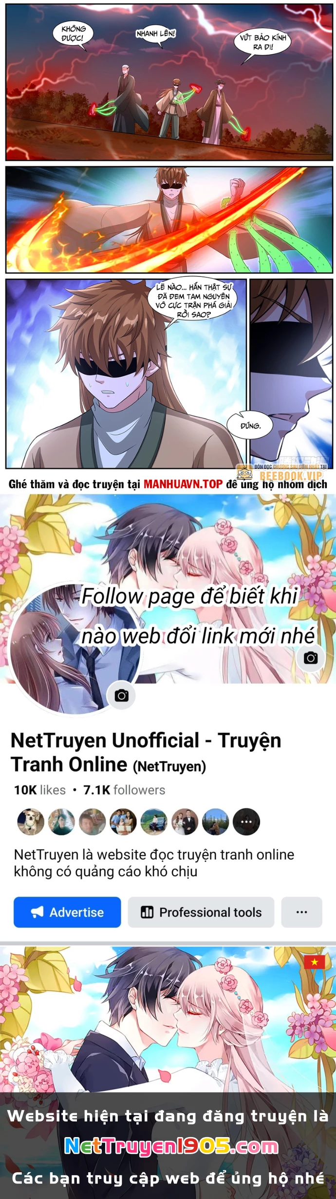 Trọng Sinh Đô Thị Tu Tiên Chapter 1091 - 12