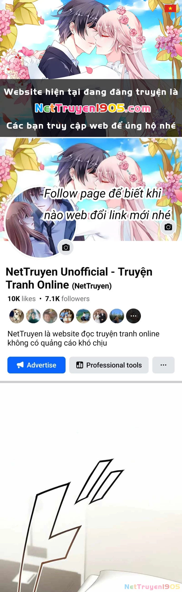 Quý Tộc Báo Thù Chapter 20 - 1