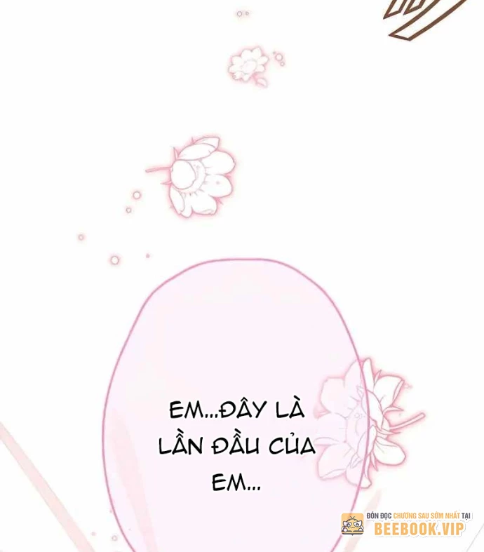 Quý Tộc Báo Thù Chapter 20 - 3