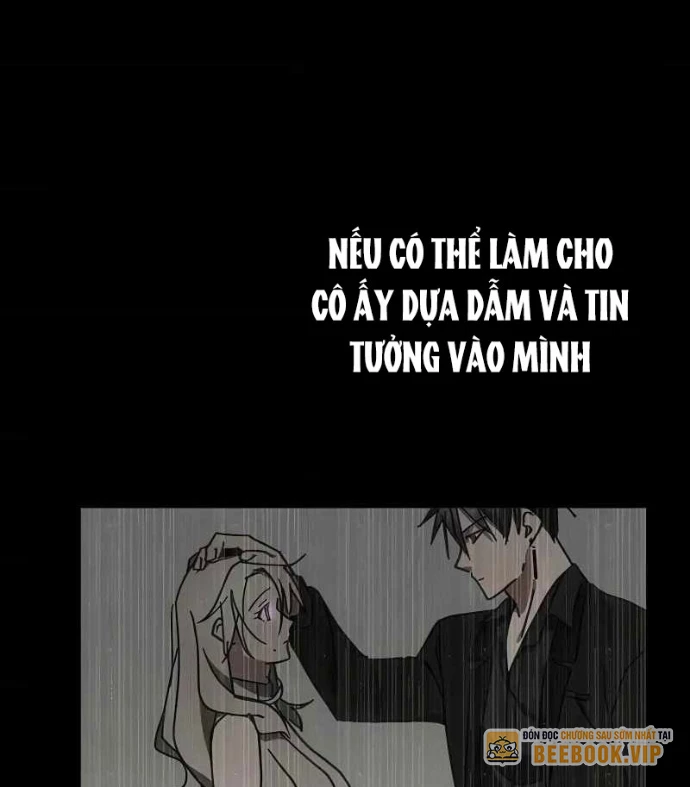 Quý Tộc Báo Thù Chapter 20 - 15