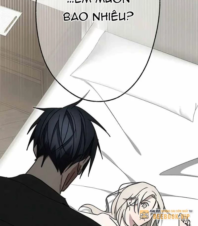 Quý Tộc Báo Thù Chapter 20 - 21