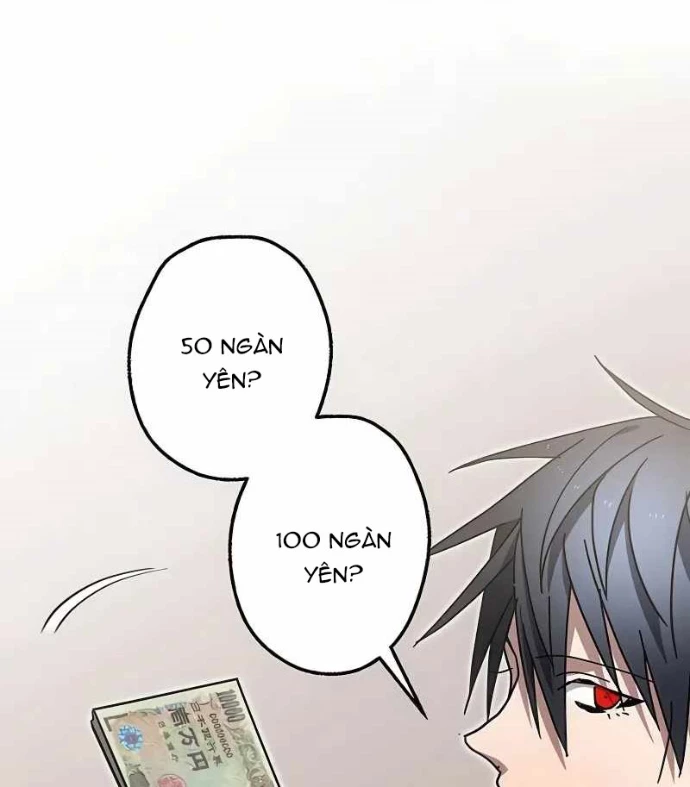Quý Tộc Báo Thù Chapter 20 - 26