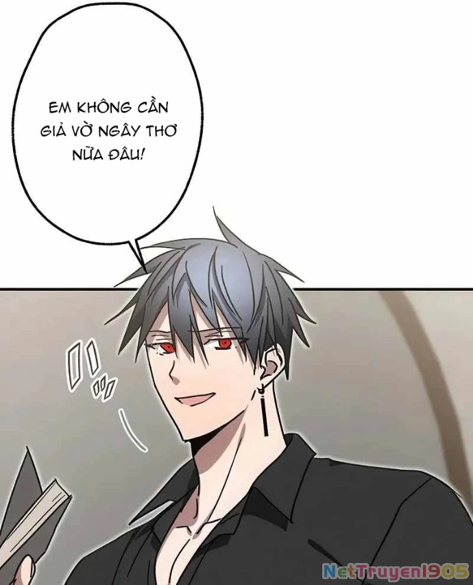 Quý Tộc Báo Thù Chapter 20 - 31