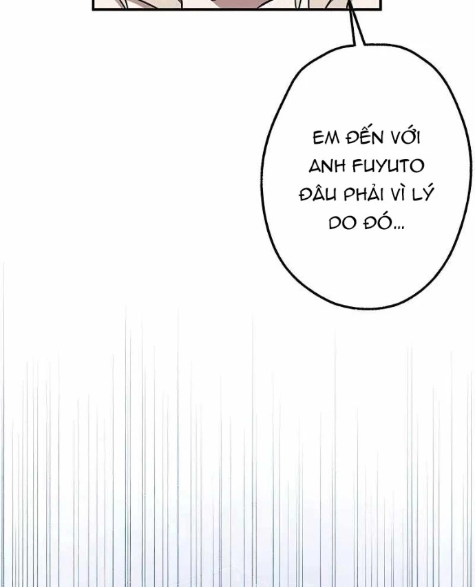 Quý Tộc Báo Thù Chapter 20 - 35