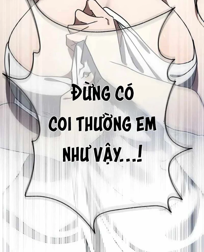 Quý Tộc Báo Thù Chapter 20 - 37
