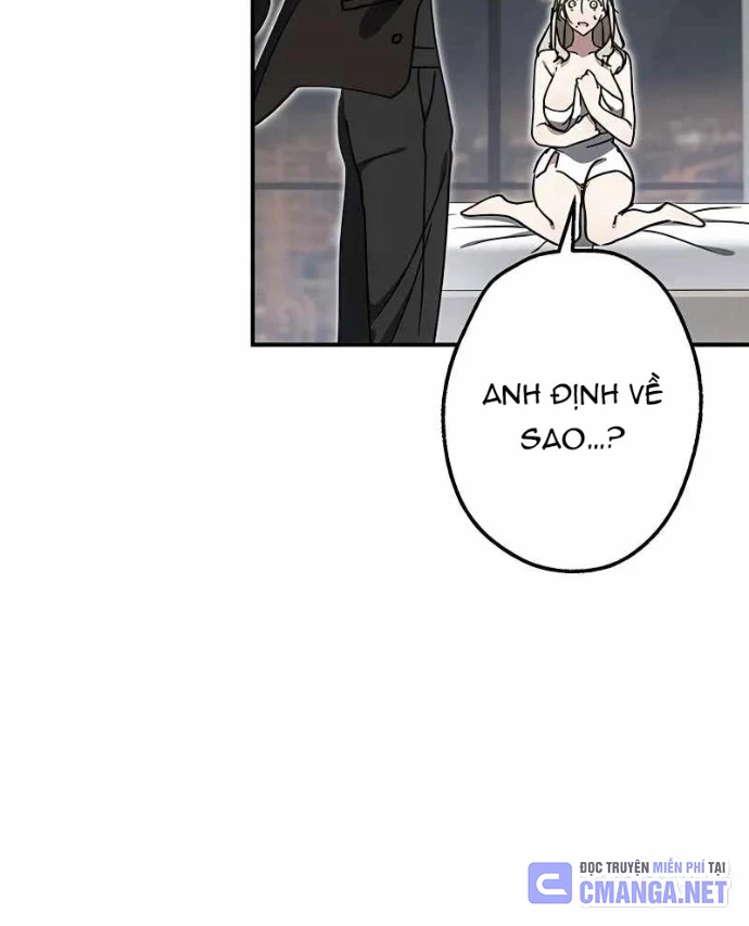 Quý Tộc Báo Thù Chapter 20 - 42
