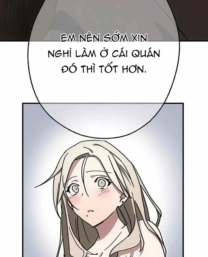 Quý Tộc Báo Thù Chapter 20 - 47