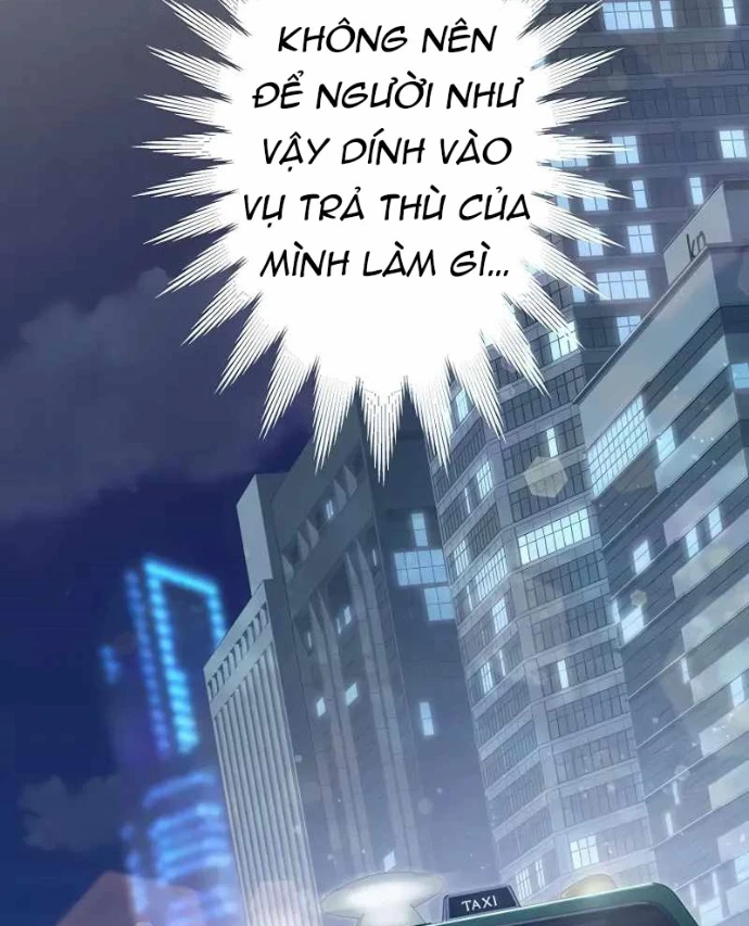 Quý Tộc Báo Thù Chapter 20 - 58