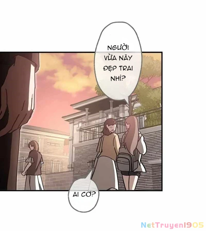 Quý Tộc Báo Thù Chapter 20 - 64