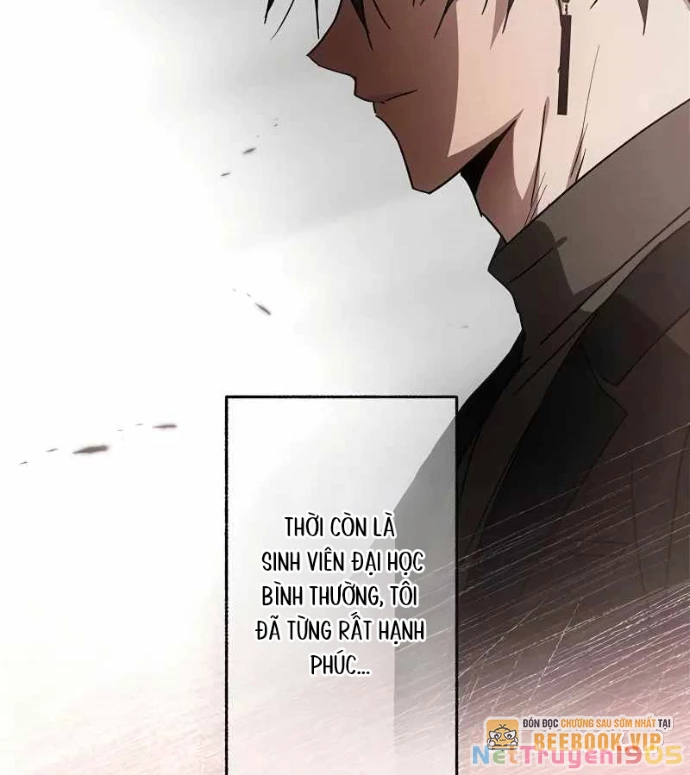 Quý Tộc Báo Thù Chapter 20 - 69