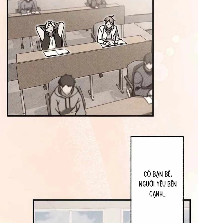 Quý Tộc Báo Thù Chapter 20 - 71