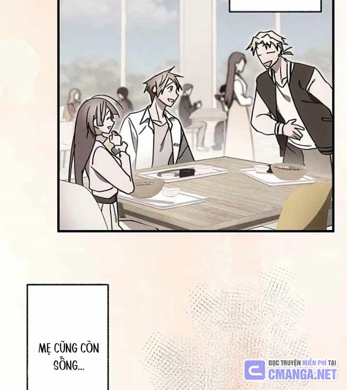 Quý Tộc Báo Thù Chapter 20 - 72
