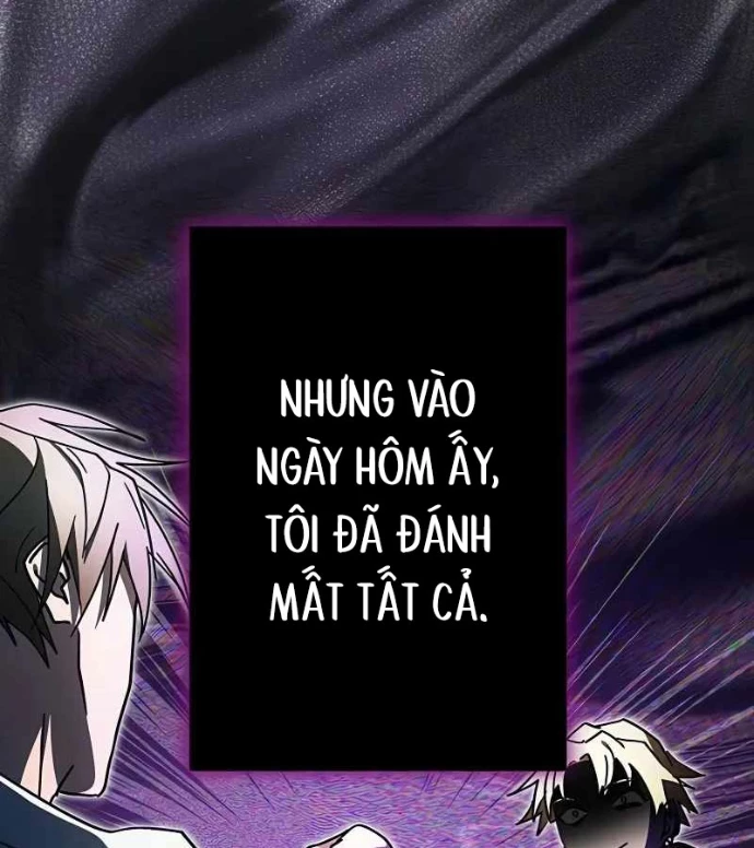 Quý Tộc Báo Thù Chapter 20 - 74