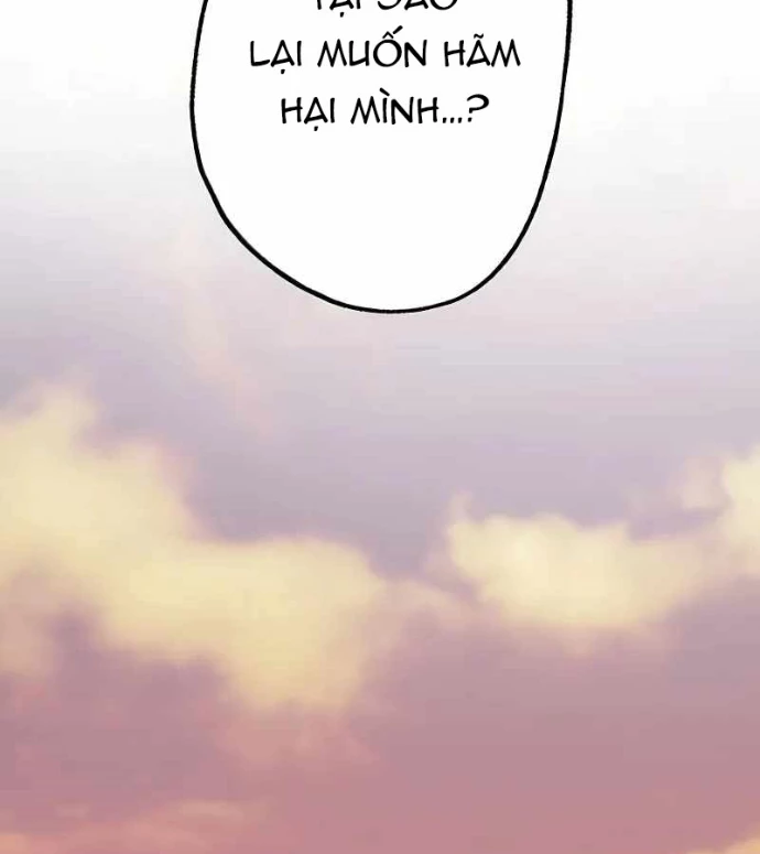 Quý Tộc Báo Thù Chapter 20 - 79