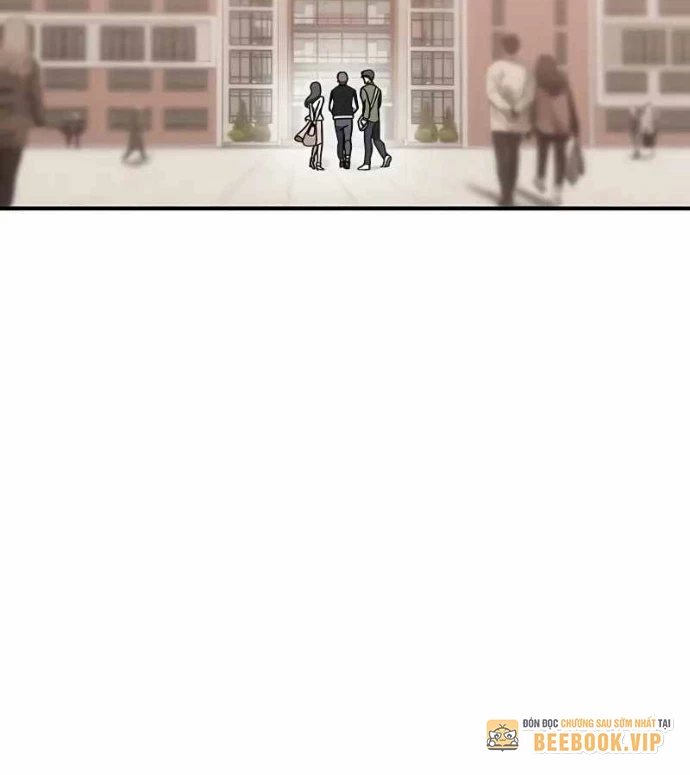Quý Tộc Báo Thù Chapter 20 - 81