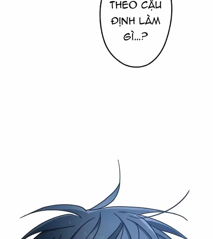 Quý Tộc Báo Thù Chapter 20 - 88