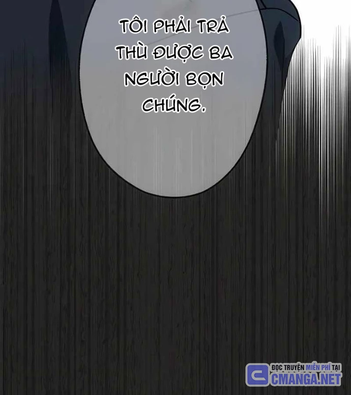 Quý Tộc Báo Thù Chapter 20 - 90