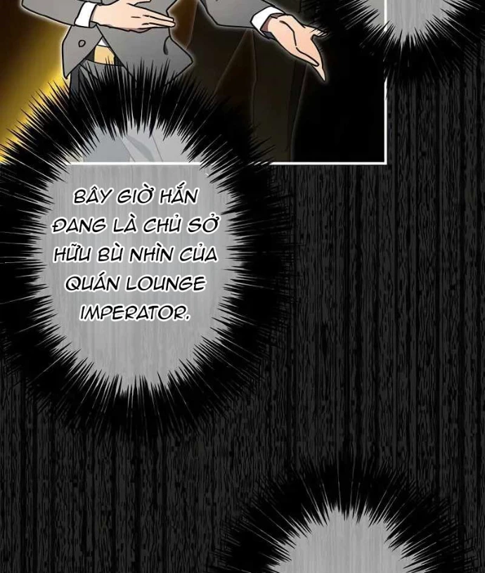 Quý Tộc Báo Thù Chapter 20 - 92